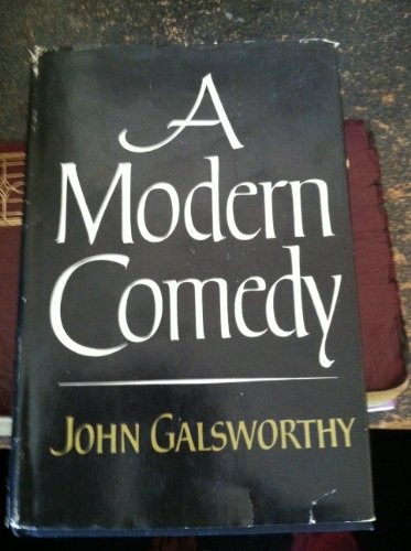 Complete Works Nobel Prize Edition [Forsyte Sag... B000JGVJJ6 Book Cover