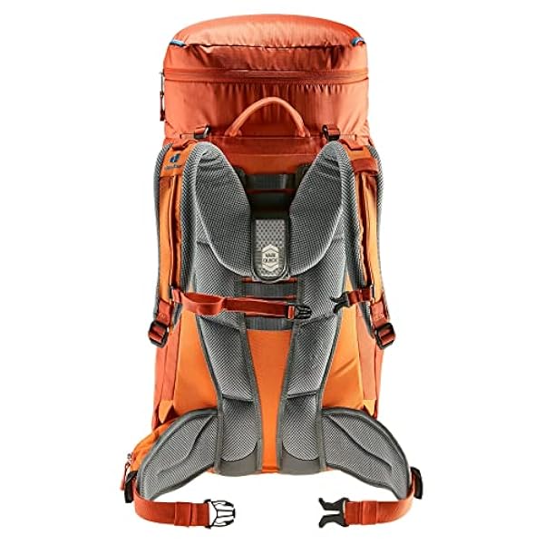 Deuter Fox 40 Zaino da trekking per bambini Unisex-Youth