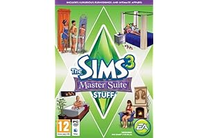 Sims 4 Luxury Party Stuff: The Perfect Addition to Your Sim's Social Life