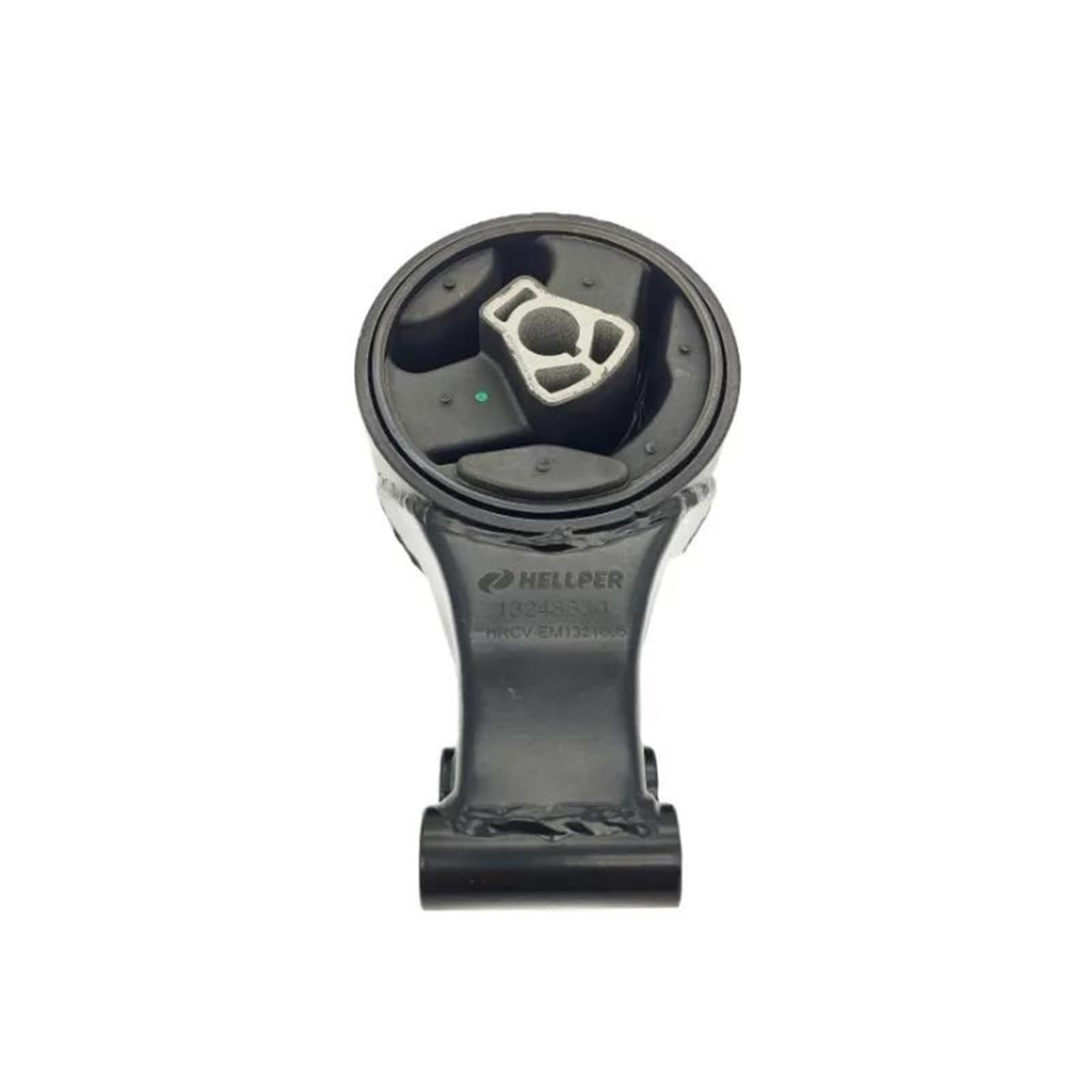 Car Rear Lower Transmission Mount Engine Mount Bracket Mounting for Cruze for Opel for Vauxhall for Astra MK 2011-2015 Competition