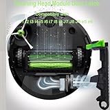 Zoom IMG-1 curlingoo modulo di pulizia per Zoom IMG-1 curlingoo modulo di pulizia per