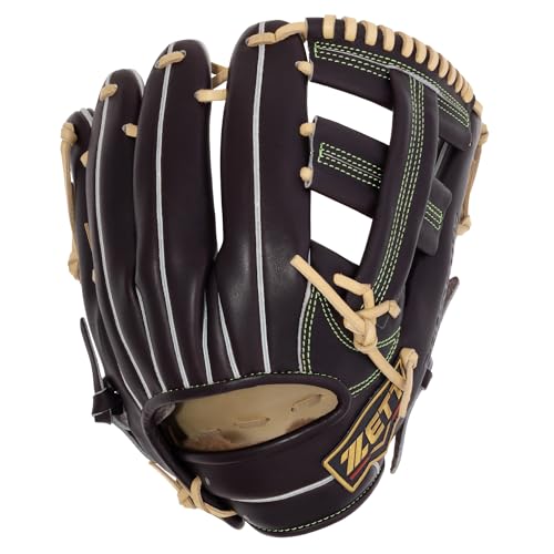 [bg(ZETT) 싅 O[u vXeC^XSE g쏮PI^Cv ZJhEV[gp Ep uE×pXeuE TCY:4 BRGB265SQ