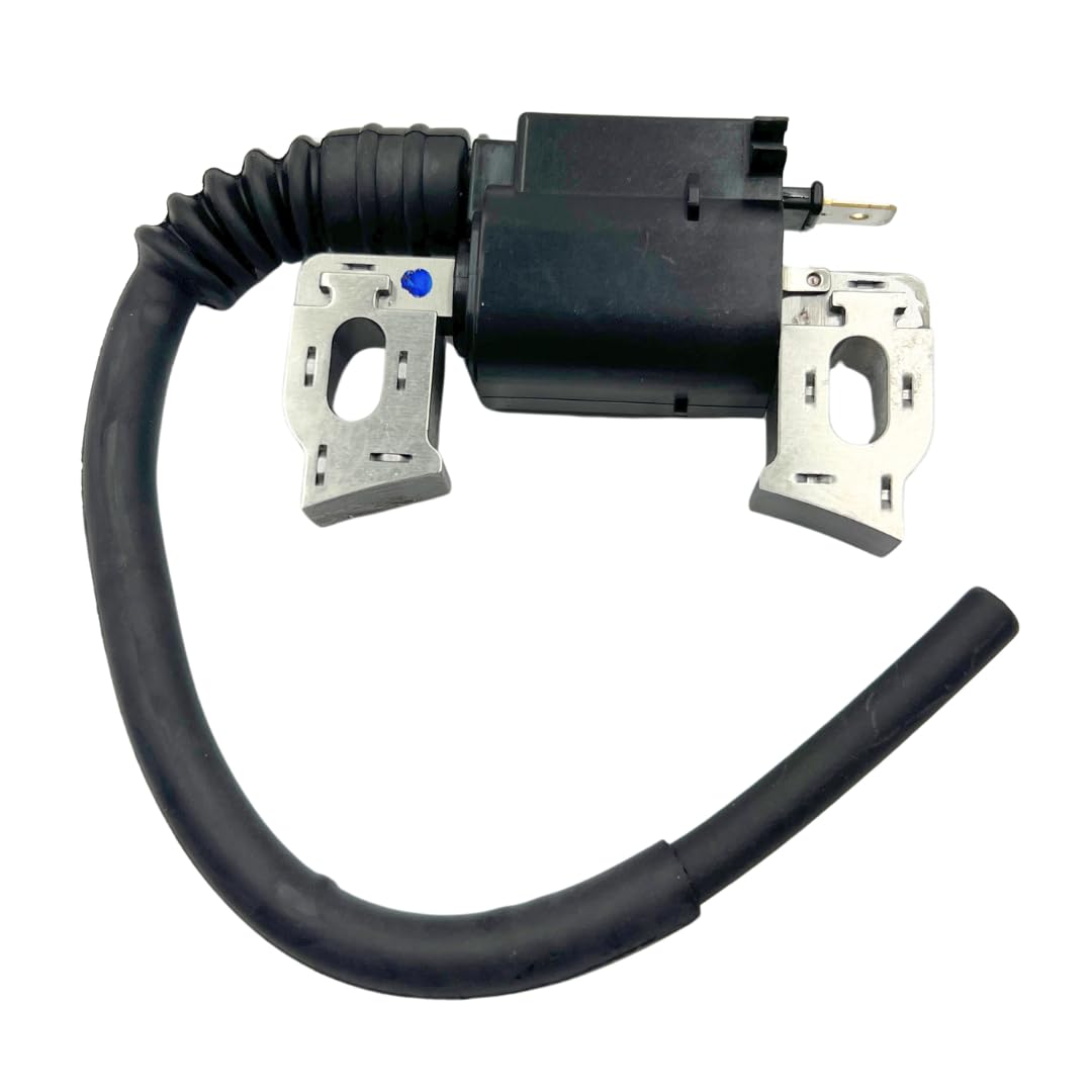 Amazon.com: Genuine 30500-Z0T-003 Ignition Module Coil Assy for