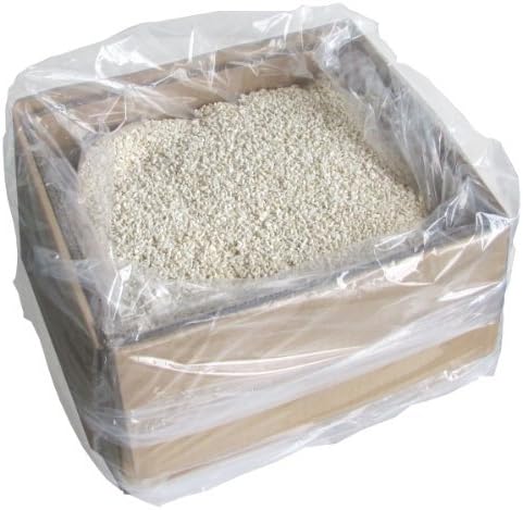 Amazon 百川味噌 米麹 業務用 新潟県産コシヒカリ米使用 5kg 生麹 冷凍 百川味噌 麹 通販 Amazon 百川味噌 米麹 業務用 新潟県産コシヒカリ米使用 5kg 生麹 冷凍 百川味噌 麹 通販