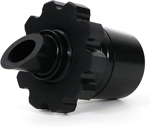 Miniatura 4 de Jfqm - Barra de extremo de motocicleta estabilizador de bloqueo de acelerador para SUZUKI DL1000 DL650 V-Strom DL650 XT DL1050 VStrom 1050 (color