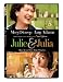 Produktbild Julie & Julia