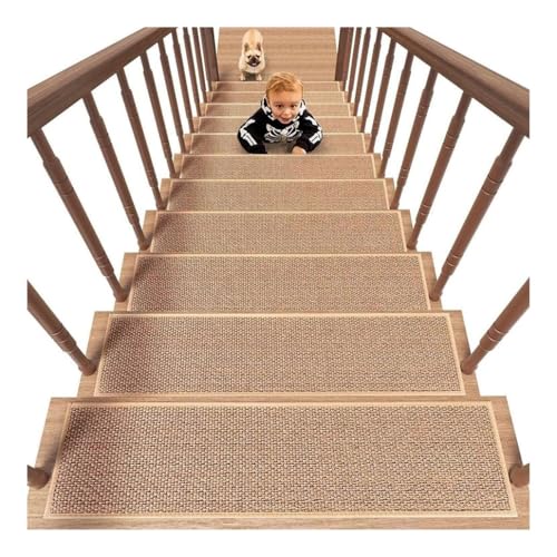 30C` x 8C`̊KipݔA~߁A@􂢉\ASñJ[ybg}bgAebNt@ubN\ʁAp~ߊKiOJo[AؐKip(1pc Gray)