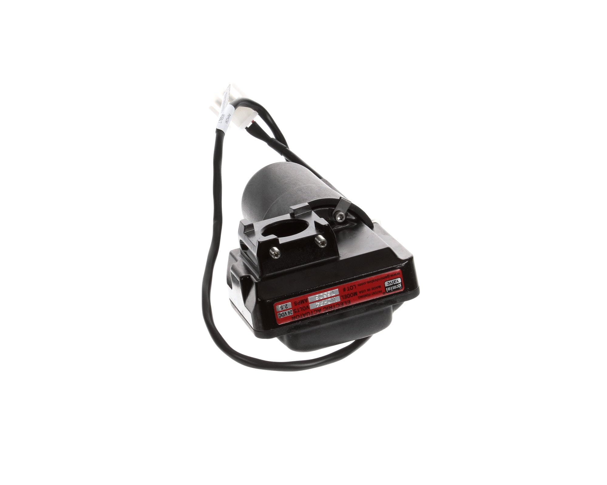 AJ ANTUNES - ROUNDUP 4030355 Thermostat by Aj Antunes - Roundup