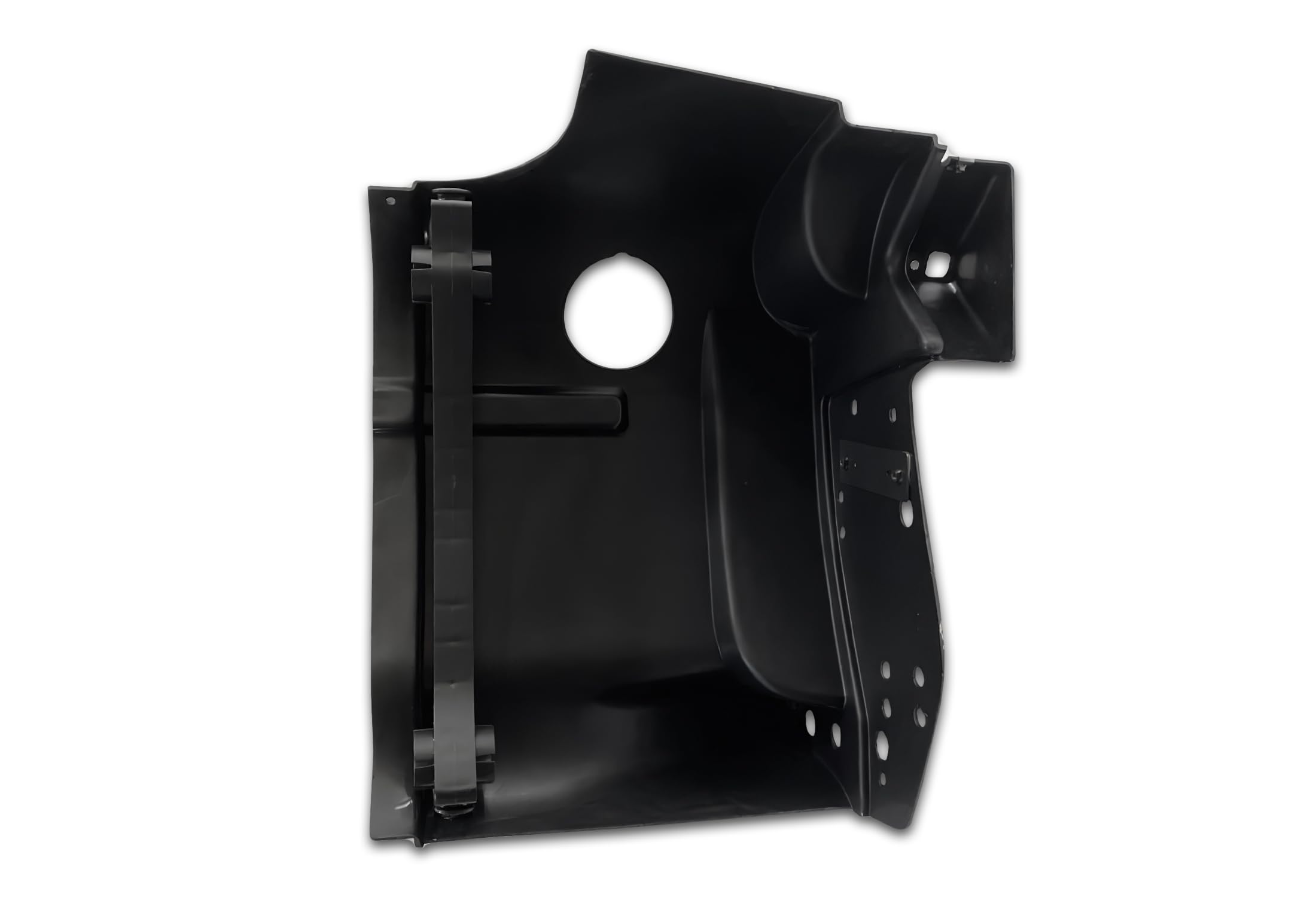 D.C.パーツ Amazon.com: KOZAK Replacement Mid Center Cab Skirt/Side