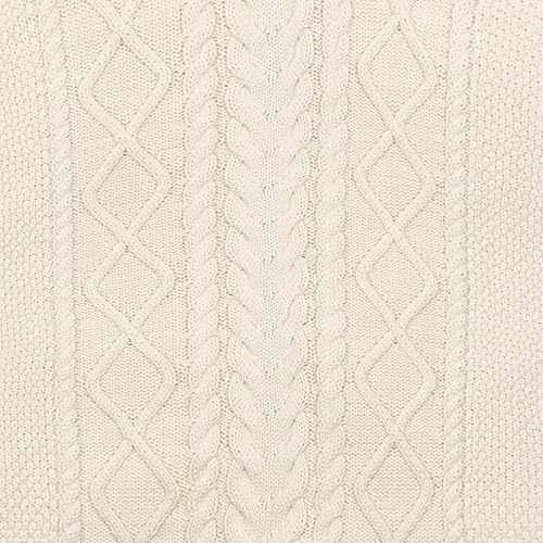 Image of Hope & Henry Women's Turtleneck Sweater