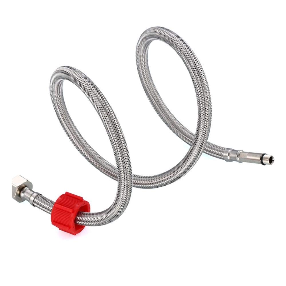 水空気ホース パイプ 移送用水槽 水槽ホース ライトブラウン 4個 チューブ 水空気ホース パイプ 移送用水槽 水槽ホース ライトブラウン 4個