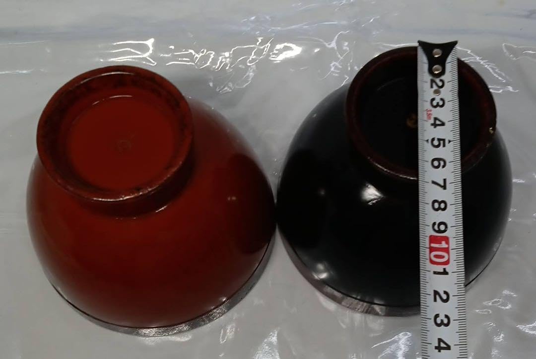 新島津薩摩切子 薩摩ガラス工芸作 小付鉢 黄 二重格子に魚子文 島津 新島津薩摩切子 薩摩ガラス工芸作 小付鉢 黄 二重格子に魚子文 島津