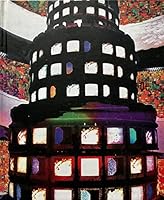 Paik/Kang Multiple Dialogue 8963030059 Book Cover