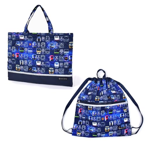 Amazon.co.jp: COLORFUL CANDY STYLE: 入園入学2点セット