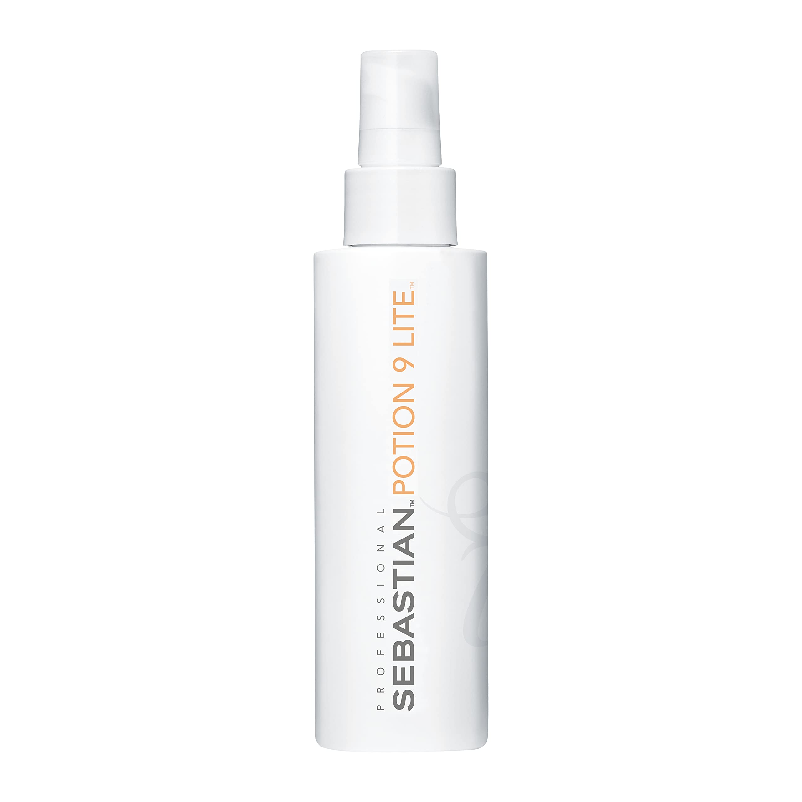 Sebastian Flow Potion 9 Lite Hair Treatment