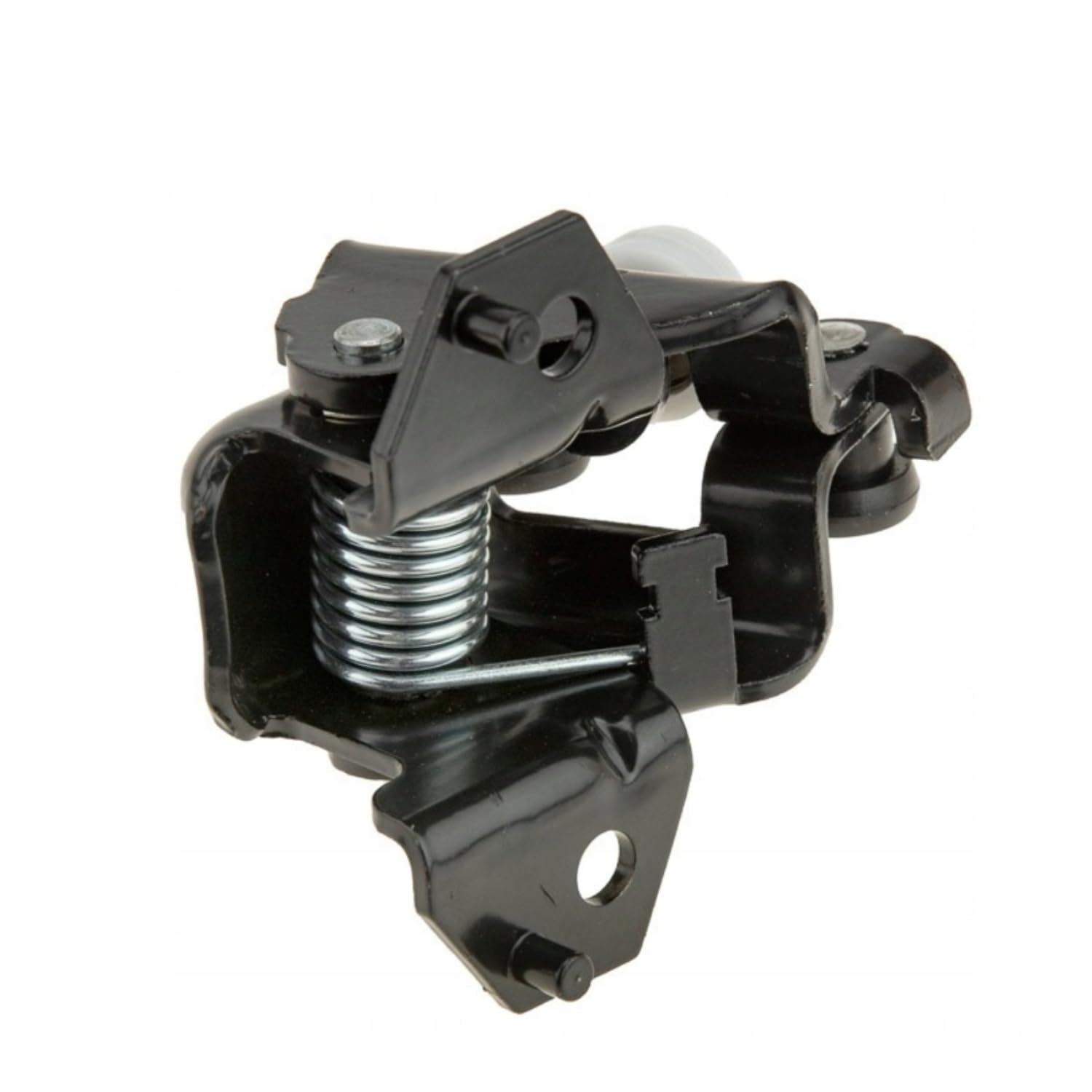 Rodillo guía de puerta corredera derecha compatible con Citroën Berlingo I y II y Peugeot Partner I y II 9033Z1 9680486580