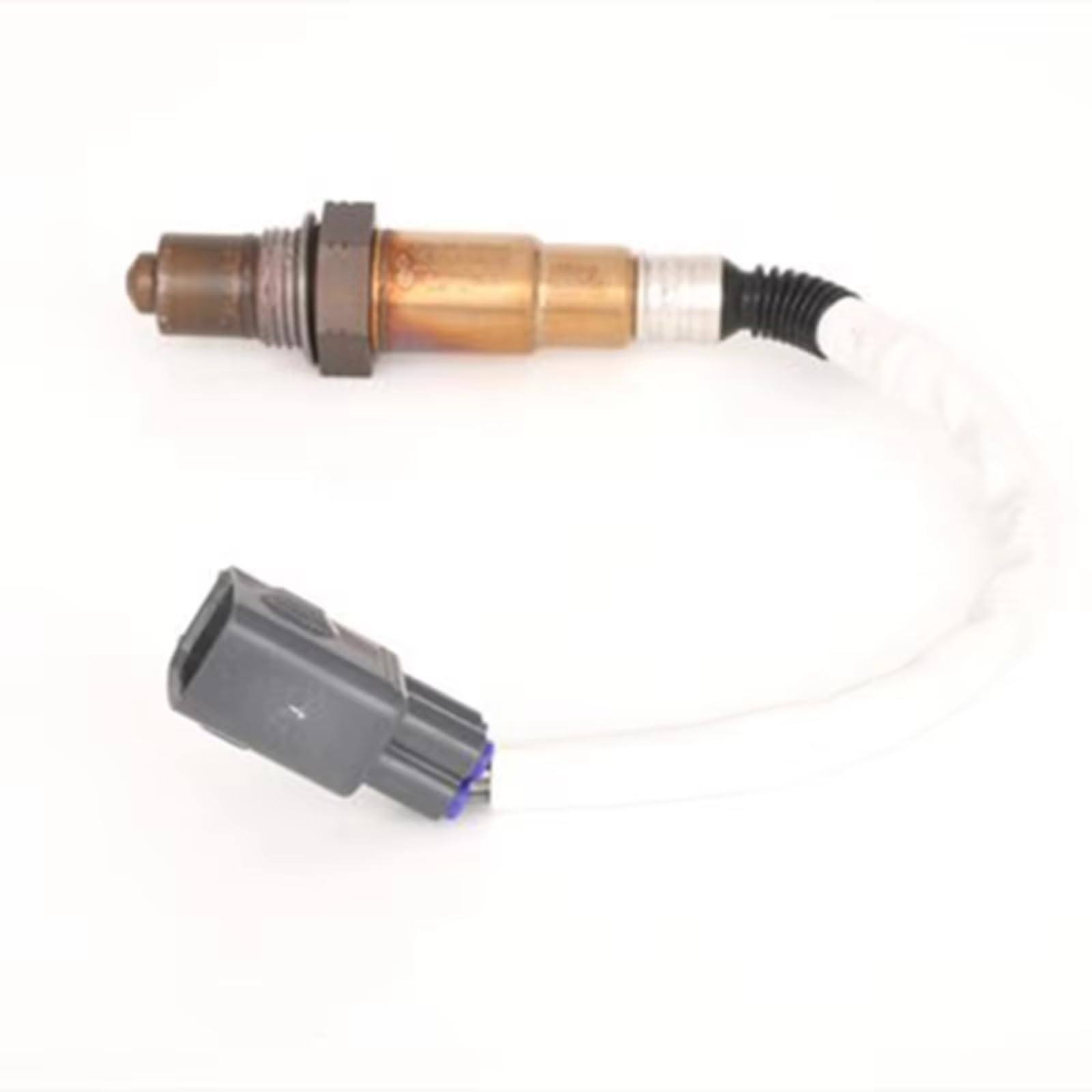 Sonde lambda avant de haute précision pour Toyota 89465-0H010 d'origine