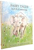Fairy Tales