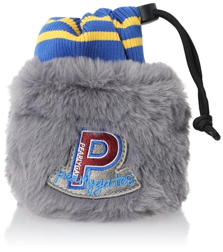 [p[[QCc] jZbNX {[|[` tFCNt@[{[|[` W80×H80×D80 / 053-4184012 020_O[ FR