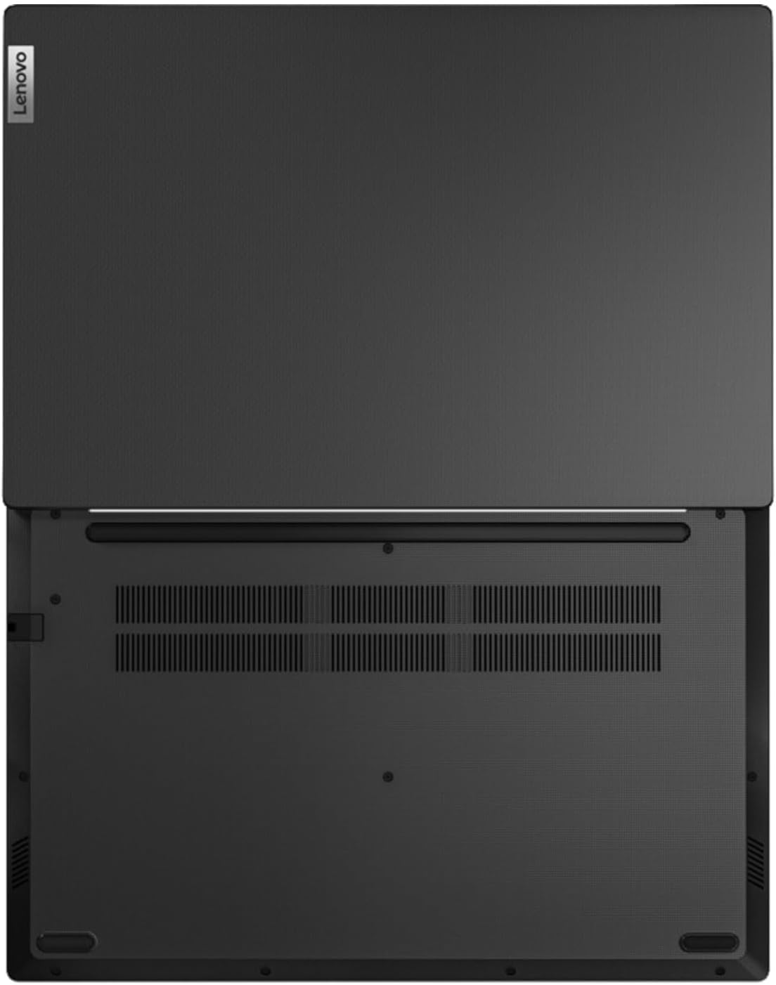 Lenovo Notebook Portatile V15-IJL Processore N4500, Ram 16GB, SSD 1TB, Sistema Operativo Windows 11 Professional, Compatibile con Office 2021 Preattivato, Borsa e Mouse IN OMAGGIO
