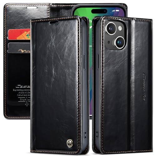 JDDLang iPhone P[X 蒠^Jo[ 蒠 ACtHz^gуX}zP[X gȃrWlX^Cvcase J[h[ X^h@\ ϏՌ Sʕی lC㎿CMtgΉiPhone 6.1C`AubN