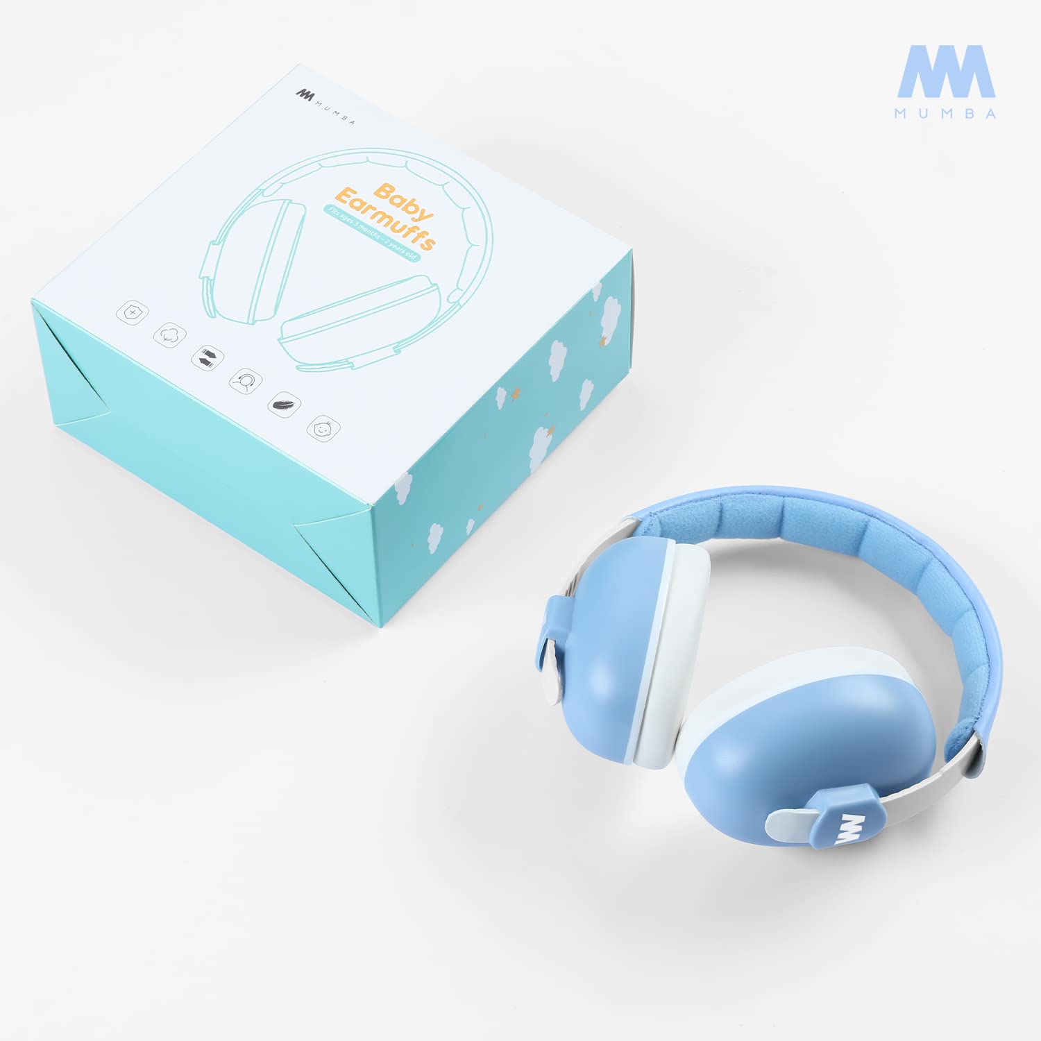 https://m.media-amazon.com/images/I/51f0mYnlYbL._SL1500_.jpg
