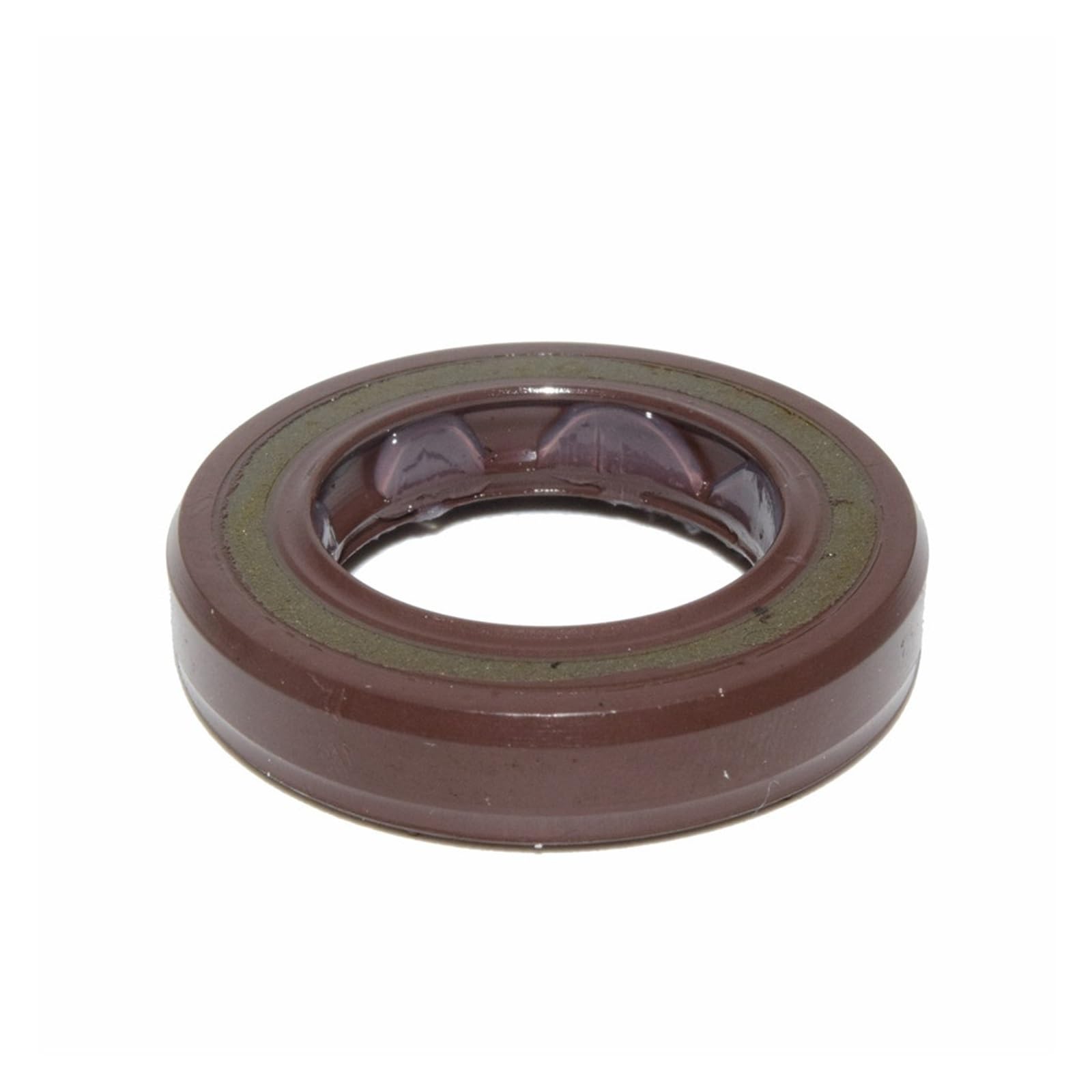 UWUKCJOKQ Shaft Seal 19 * 30 6 BAFSL1SF Oil