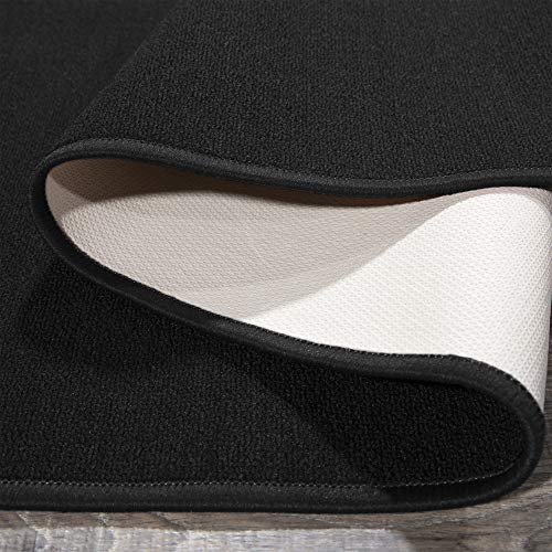 Ottomanson Ottohome Runner, 2'7