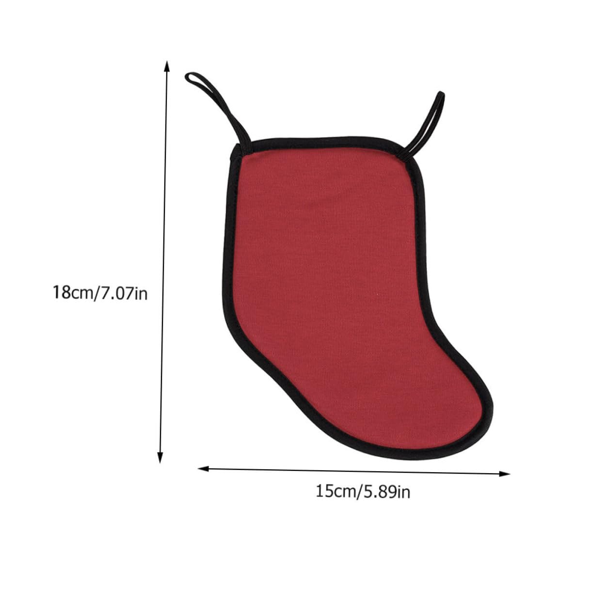 FUNOMOCYA Violin Shoulder Support Rack Comfortable Violin Rest with Durable Design for Long Term Use for Professional Musicians