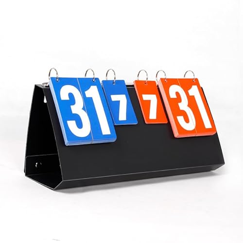 nfBgю 싅 nfB o[{[ XRA{[h gݗăJ^ oh~g _ (A)