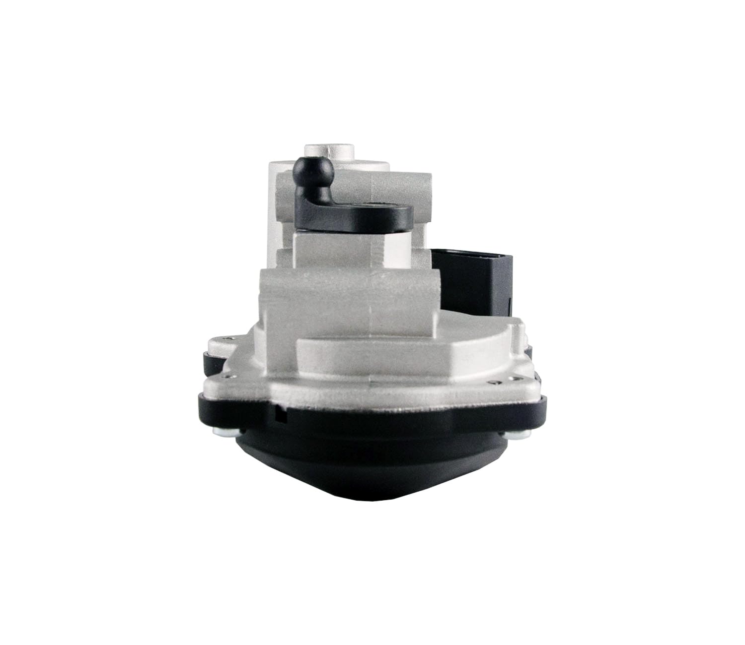 Attuatore del collettore di aspirazione, 03L129086, 03L129086V, per Golf VI, per Tiguan (5N_) 2.0 TDI