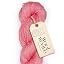 Jaipur Pink