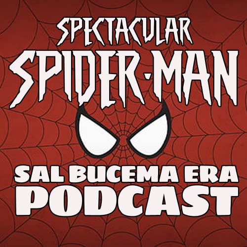 S1E27 -Amazing Spider-Man #329 Cosmic Spider-Man Finale