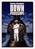 DOWN PERISCOPE BY GRAMMER,KELSEY (DVD)