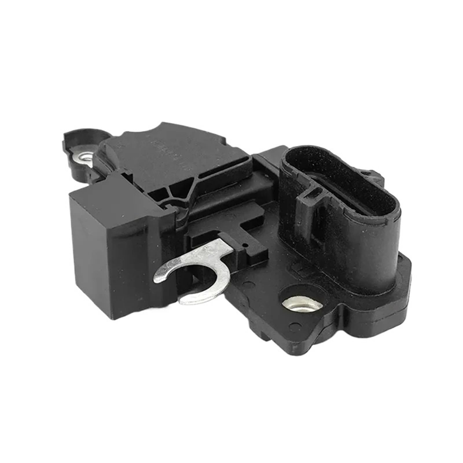 Régulateur de générateur pour camion DAF haute précision modèle 1600348 - 7