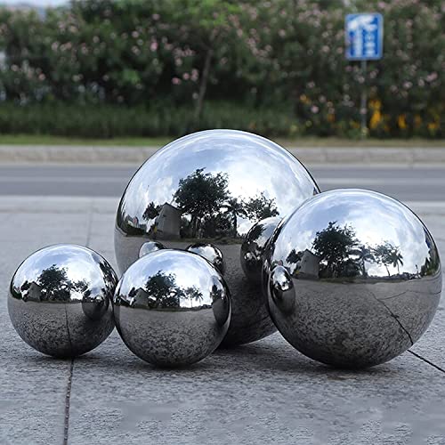 Tradefirst Globe Rocks For Gardening