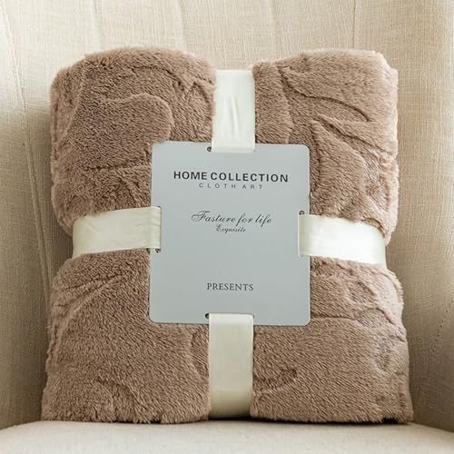 Nnamiiko uPbg ѕz ~p VO ӂƂ  ѕz y k ӂӂ g Ђ| G| Q Ԓ  tA Ódh~ lGKp ې R[q[F(70cm*100cm 1j