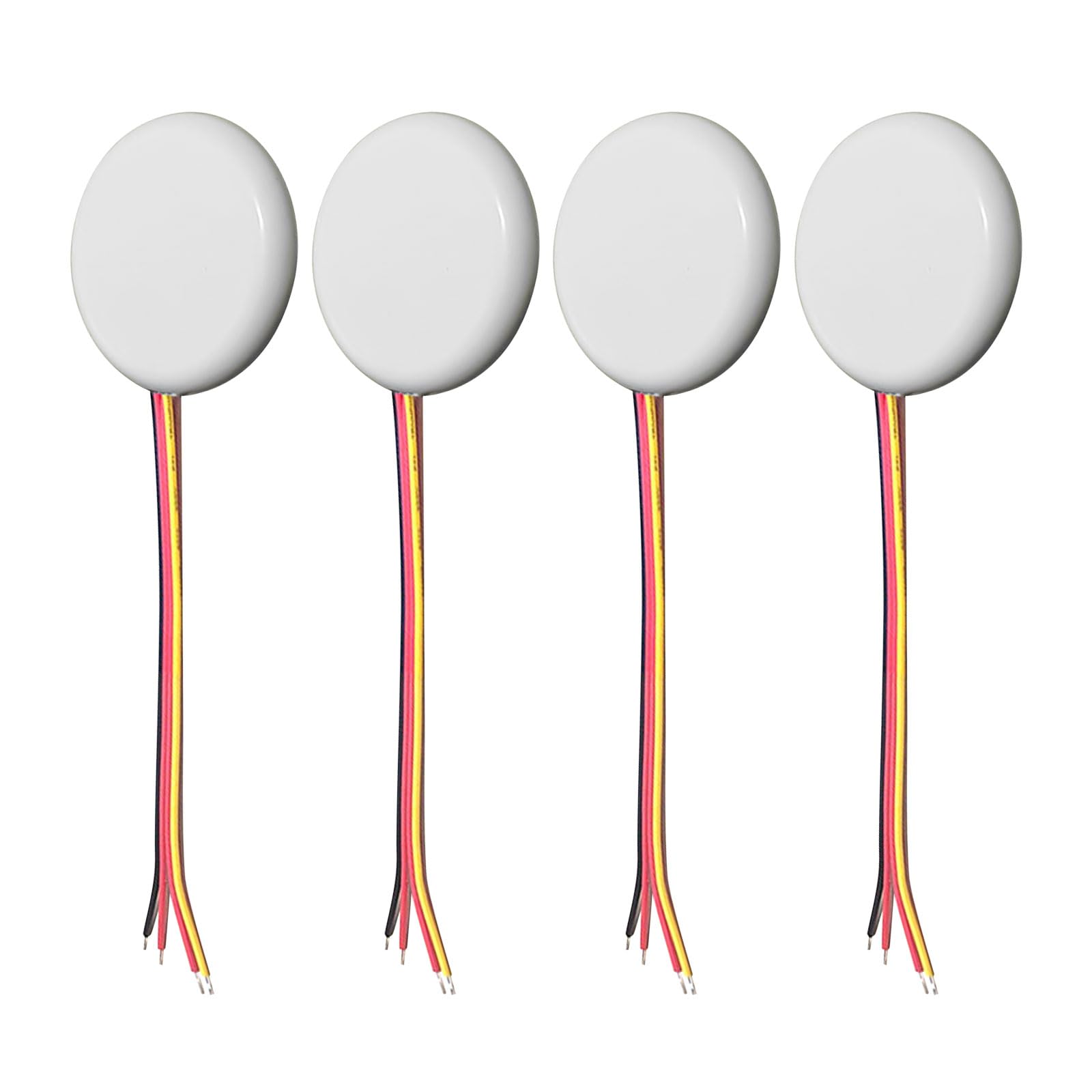 Ha Dim！ Amazon.com: Turn Signal Switch Headlight Dimmer Switch Fit