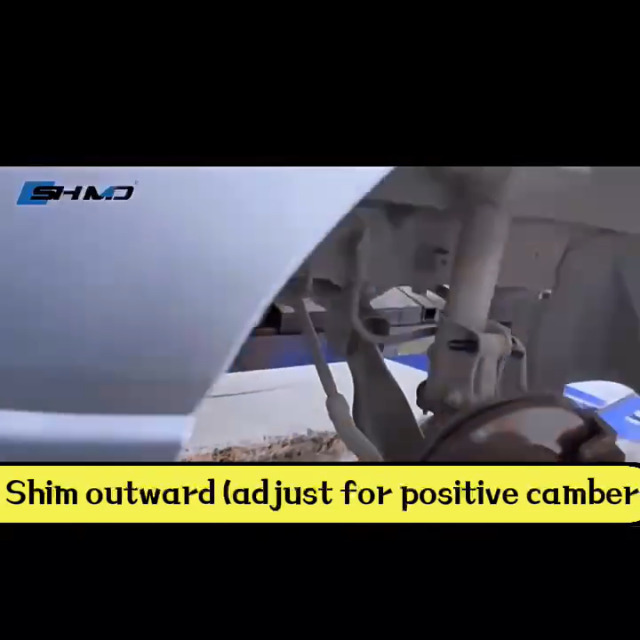 Image of Camber Gauge Digital Wheel Alignment Tool, -90 to +90, Caster Camber Gauge with Magnet Base, LCD Display & Reset Key