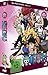Produktbild One Piece - TV-Serie - Vol. 24 - [DVD]