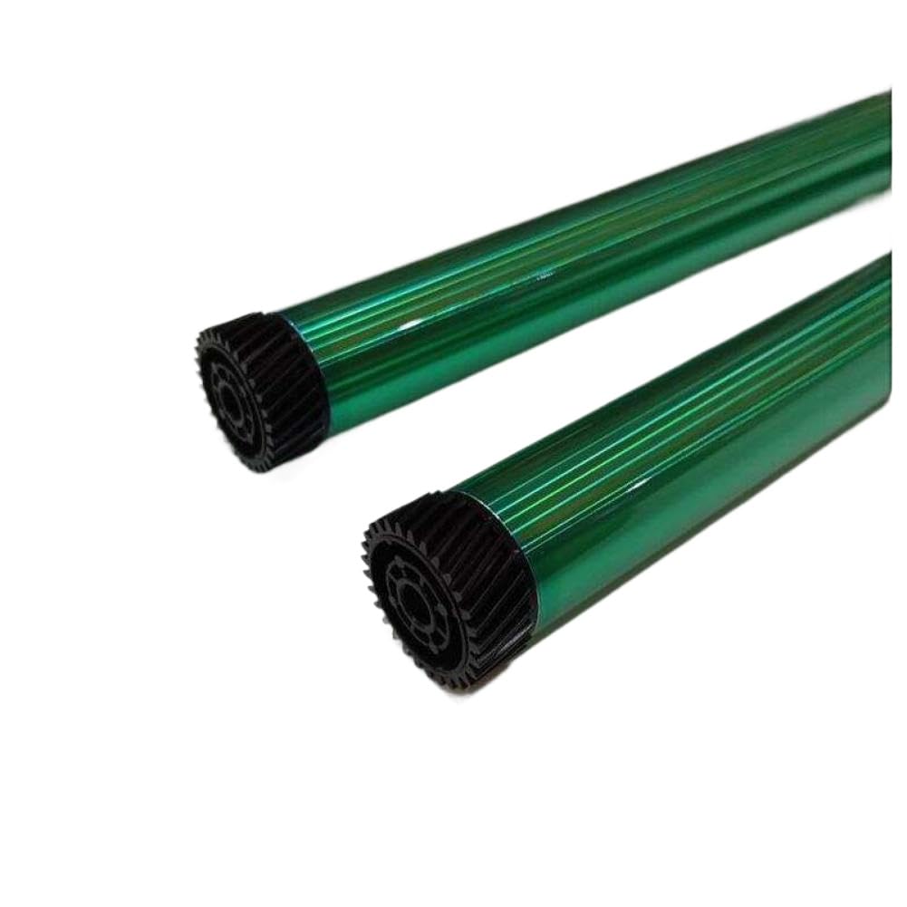 Tamburo OPC Lunga Durata Compatibile Con Samsung ML-3050 ML-3051