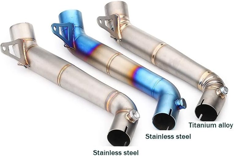 CBR1000RR（SC59）14年〜 スリップオンマフラー UP-TYPE チタン JMCA