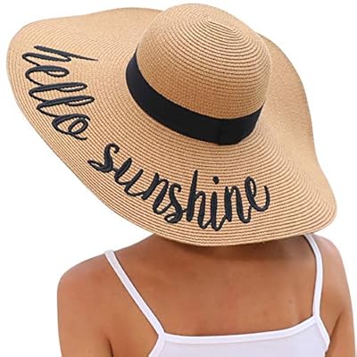 Womens 5.5 Inches Big