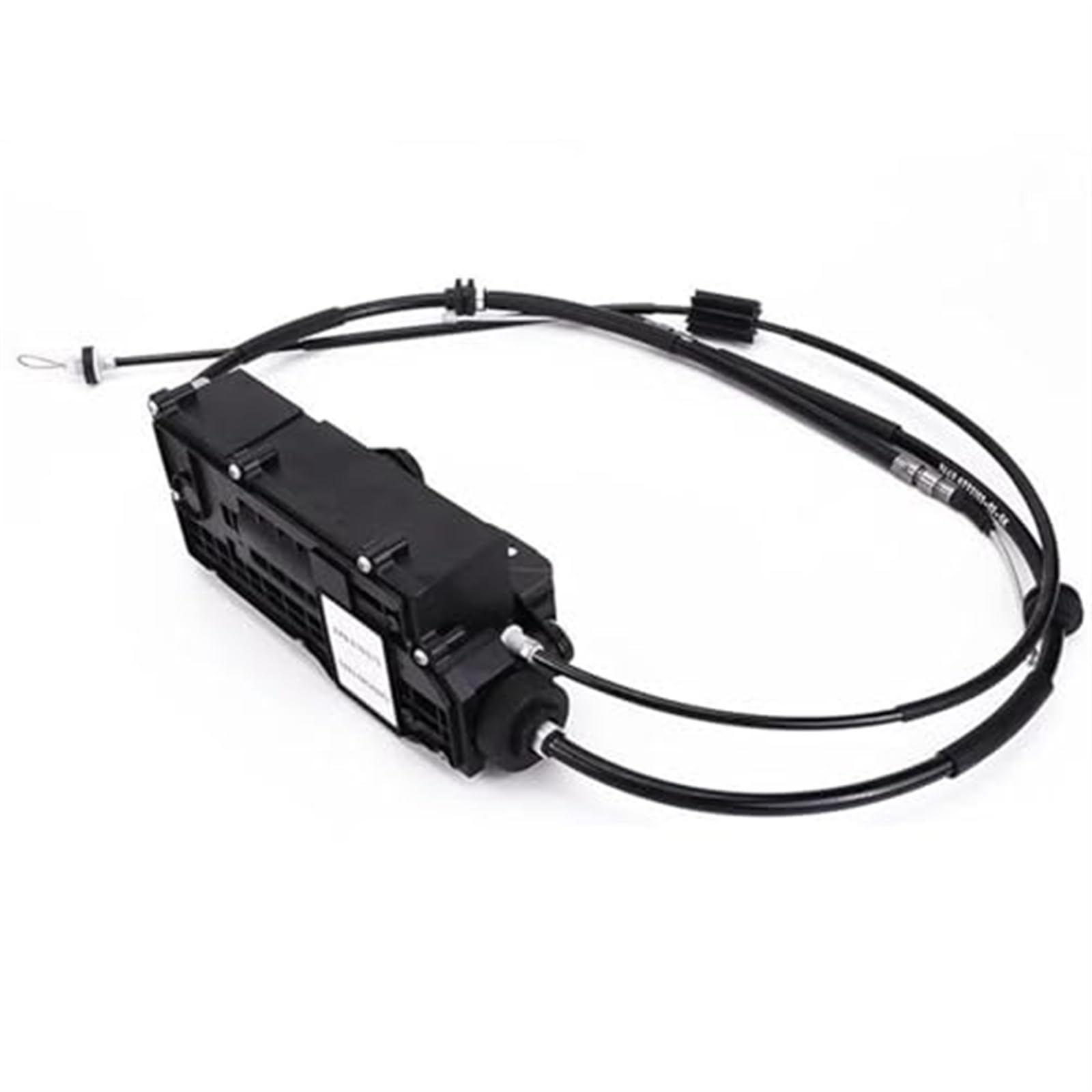 Samochodowe układy hamulca ręcznego, dla BMW, dla X5 X6 E70 E71 E72 2008-2014 34436850289 Siłownik hamulca postojowego moduł hamulca ręcznego elektryczny hamulec postojowy Siłownik hamulca