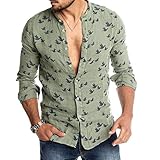brillante camiseta rayas negras y blancas camisetas alternativas camisetas para personalizar imprenta camisetas camisetas brillantes mujer camiseta basica manga corta camisa negra manga larga camisetas series camisa negra manga corta camiseta basica roja camisetas verano mujer camisas estampadas flores hombre camiseta amarilla manga larga mujer camisa morada mujer camisetas guapas camiseta lentejuelas mujer crear camisetas de futbol camisa flores hombre