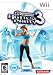 DanceDanceRevolution Hottest Party 3-Software Only - Nintendo Wii
