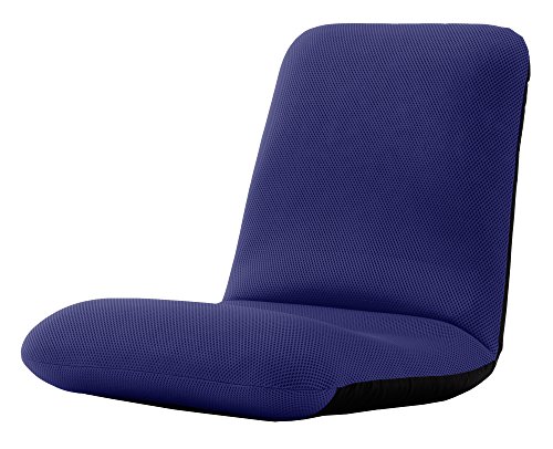 Z^(Cellutane) ֎q  ay`FA MTCY bVu[ w؃s wNCjO { A454a-505BL