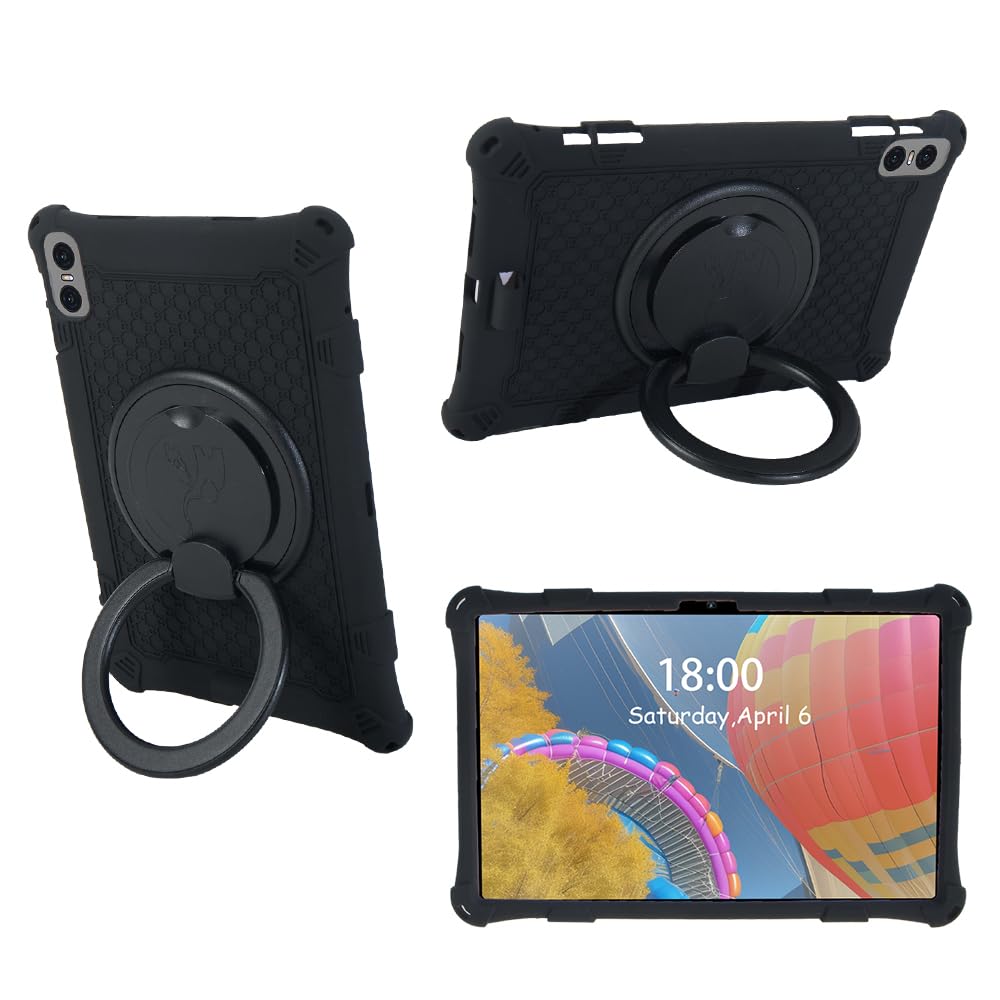 Amazon.co.jp: LANHOMEX For Teclast T50 Proタブレットケース11インチ