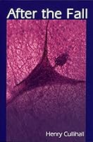 After the Fall 2895076723 Book Cover
