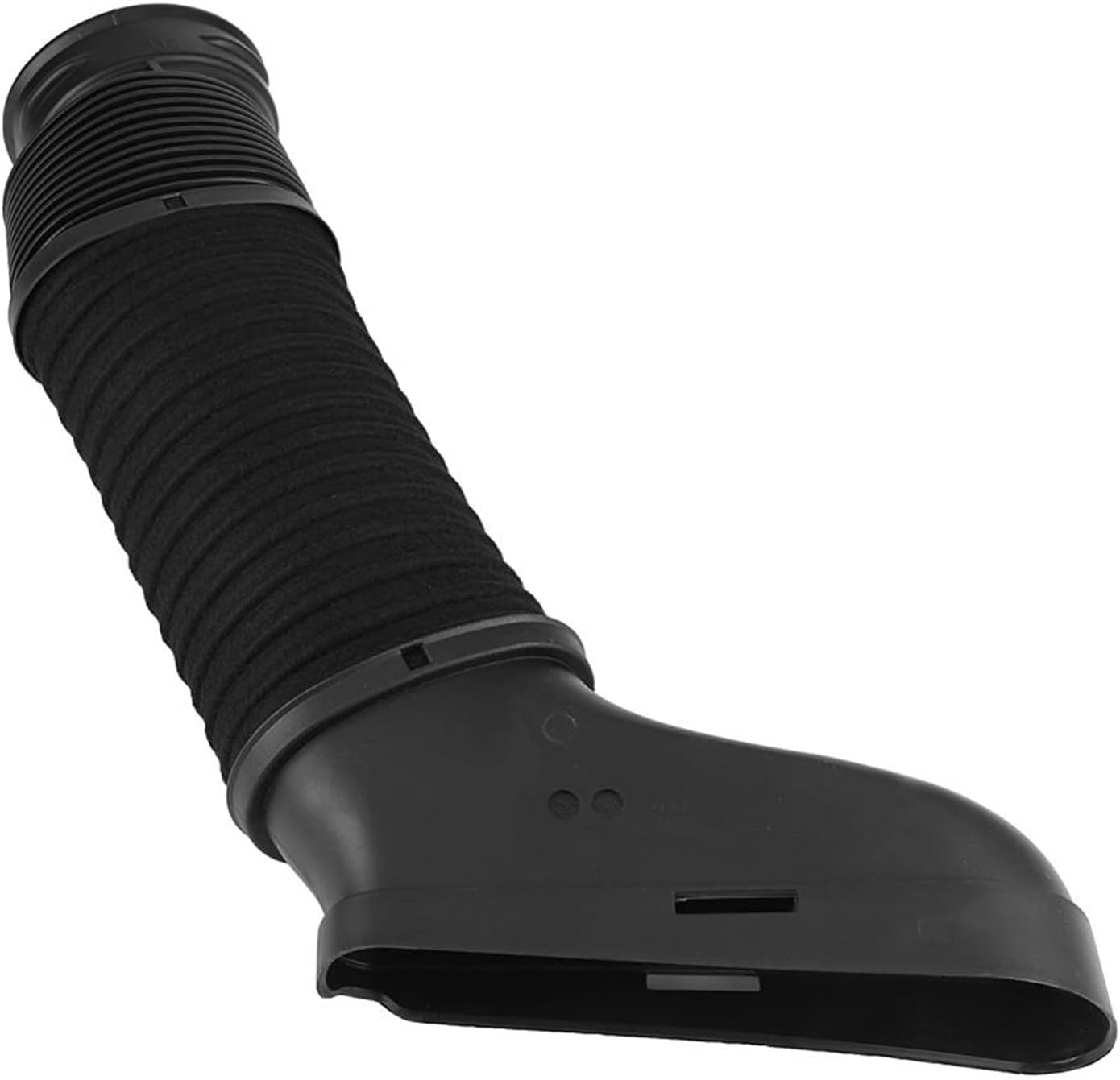 竹財輝之助 2021年 ブロマイド 25種コンプ＋30種コンプ 55枚まとめ売り 竹財輝之助 2021年 ブロマイド 25種コンプ＋30種コンプ 55枚まとめ売り